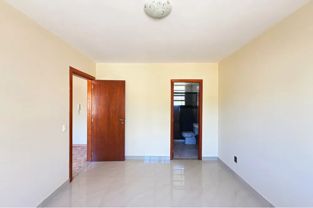 Apartamento para venda no bairro Cidade Baixa em Porto Alegre