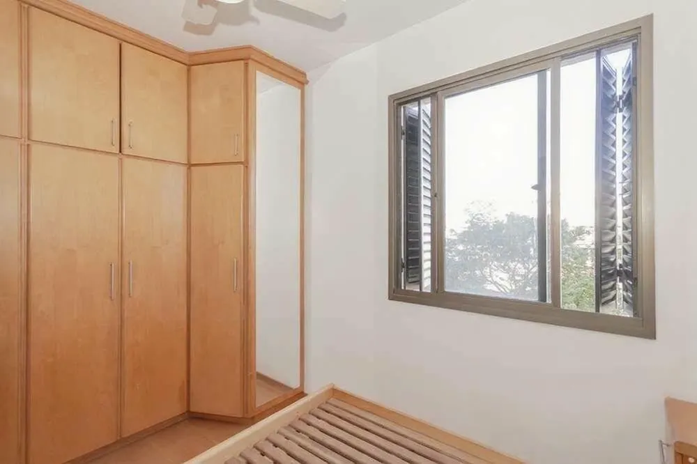 Apartamento para venda no bairro Cristo Redentor em Porto Alegre
