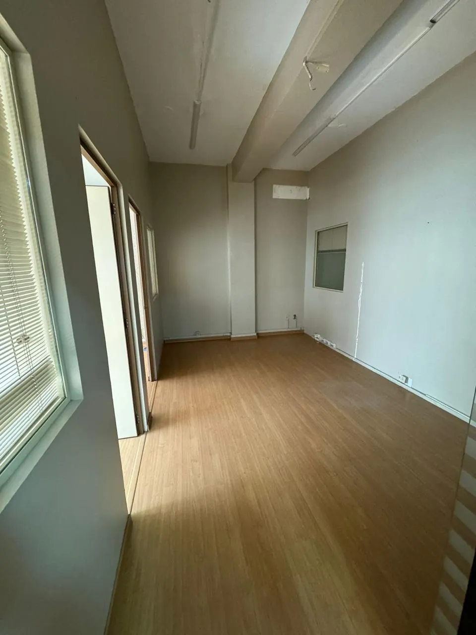Sala para venda no bairro Centro Histórico em Porto Alegre