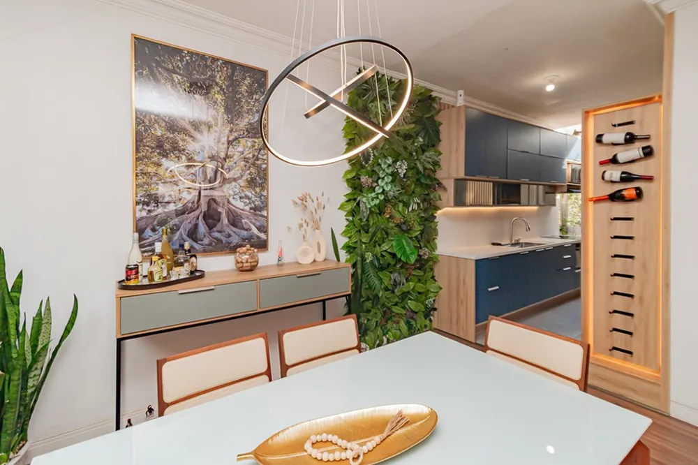 Apartamento para venda no bairro Auxiliadora em Porto Alegre