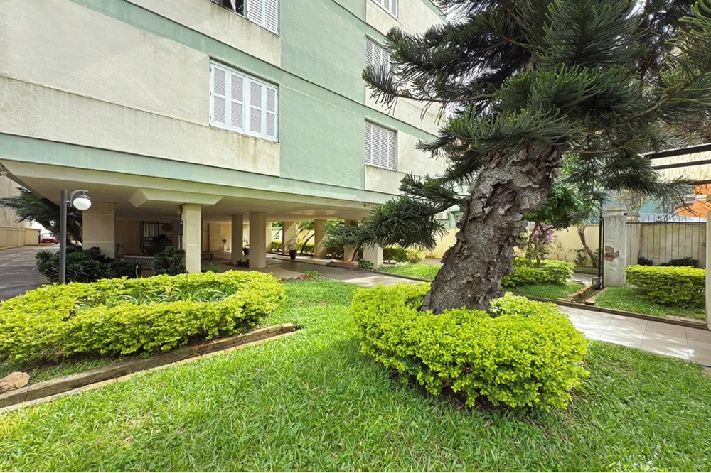 Apartamento para venda no bairro Cidade Baixa em Porto Alegre