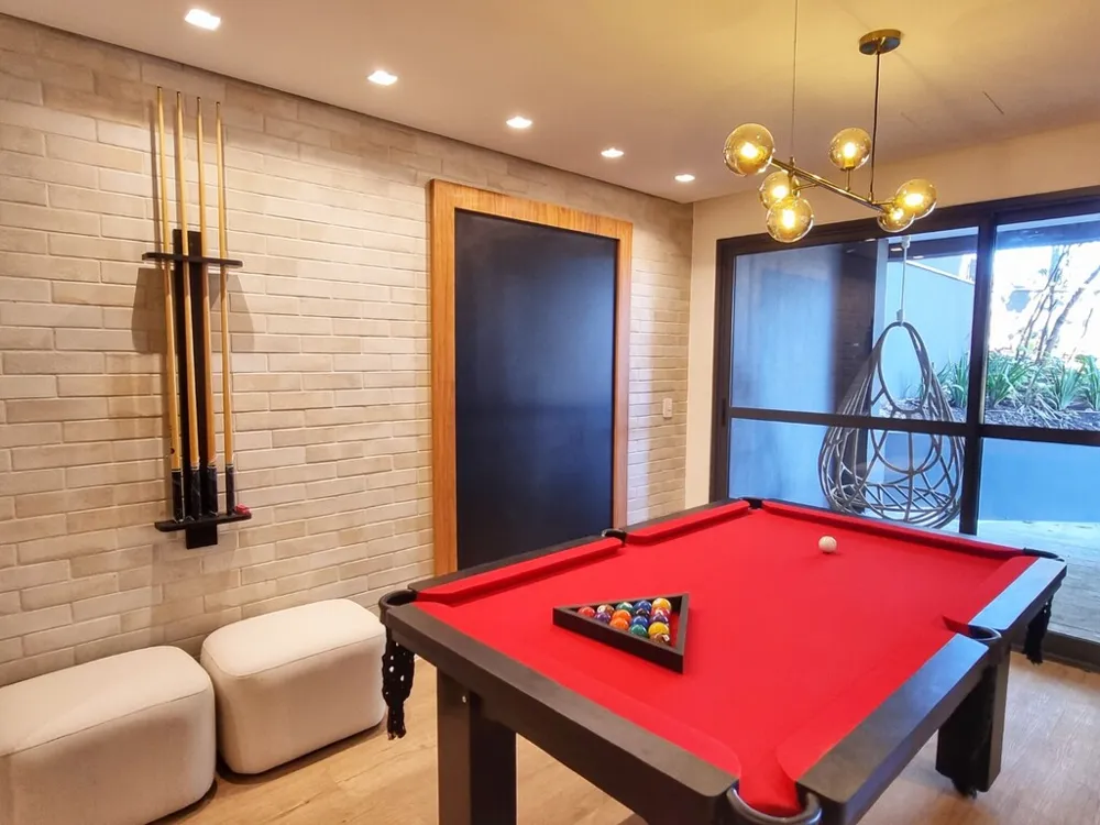 Apartamento para venda no bairro Três Figueiras em Porto Alegre