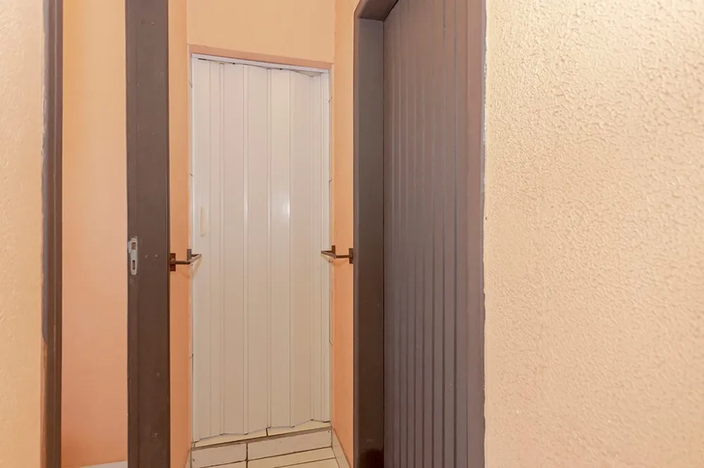 Casa para venda no bairro São Sebastião em Porto Alegre
