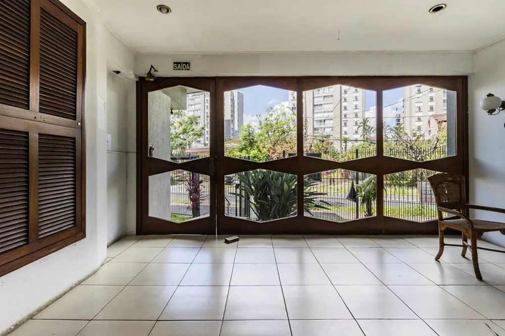 Cobertura Duplex para venda no bairro Jardim Lindóia em Porto Alegre