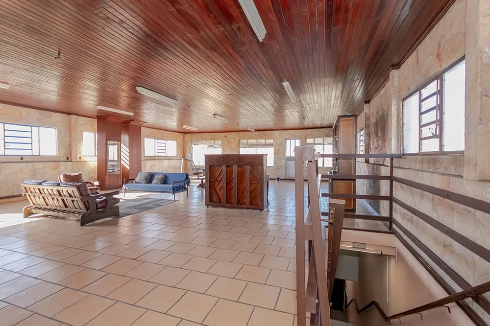 Casa para venda no bairro São Sebastião em Porto Alegre