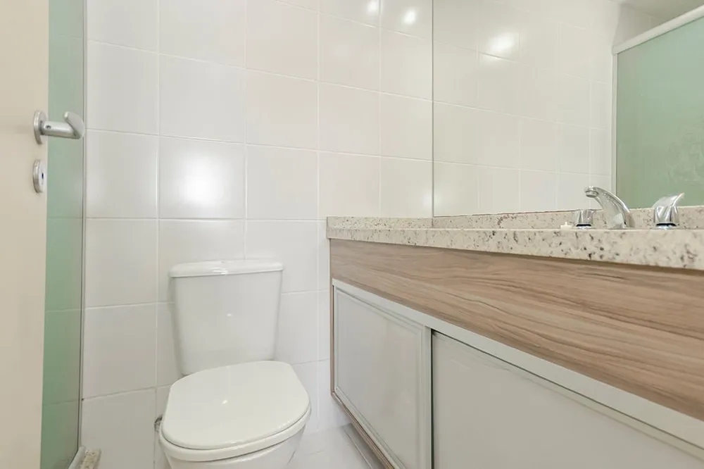 Apartamento para venda no bairro Cristo Redentor em Porto Alegre