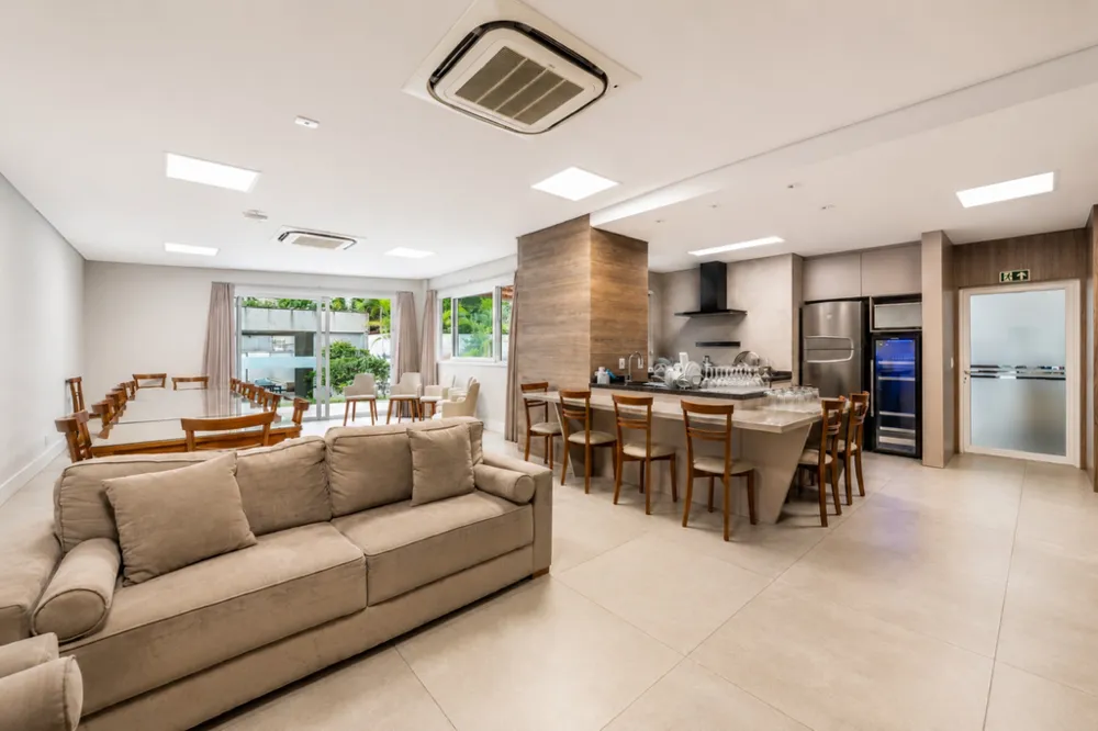 Apartamento para venda no bairro Auxiliadora em Porto Alegre