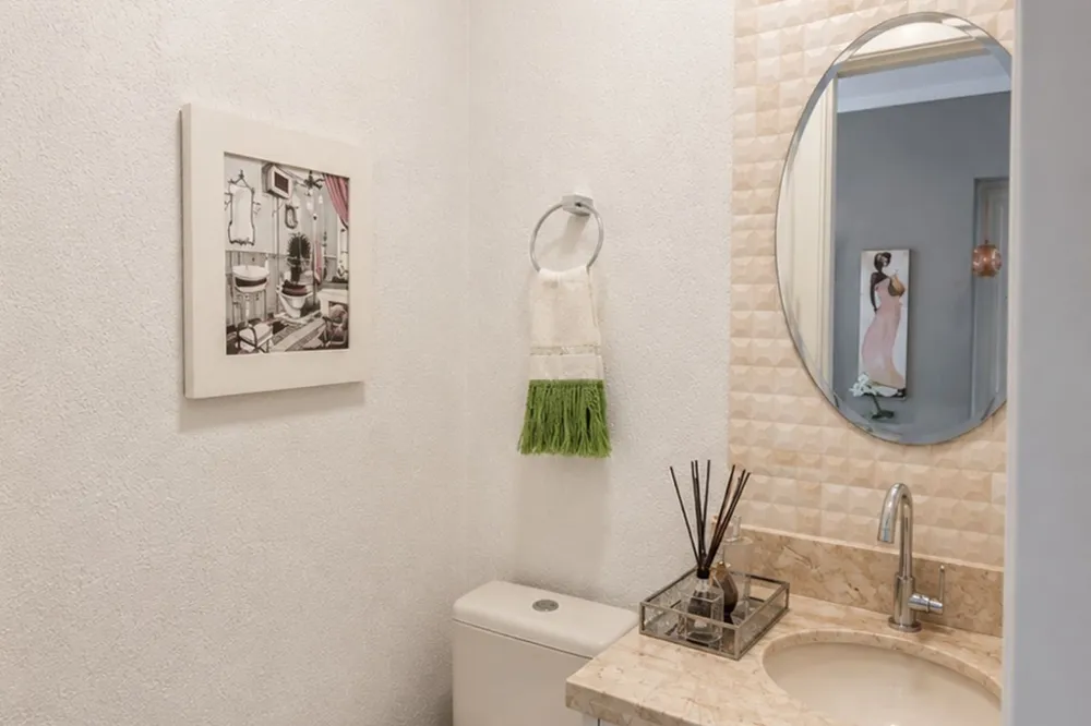 Apartamento para venda no bairro Jardim Itu em Porto Alegre