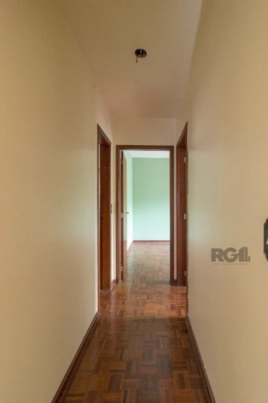 Apartamento para venda no bairro Cristo Redentor em Porto Alegre