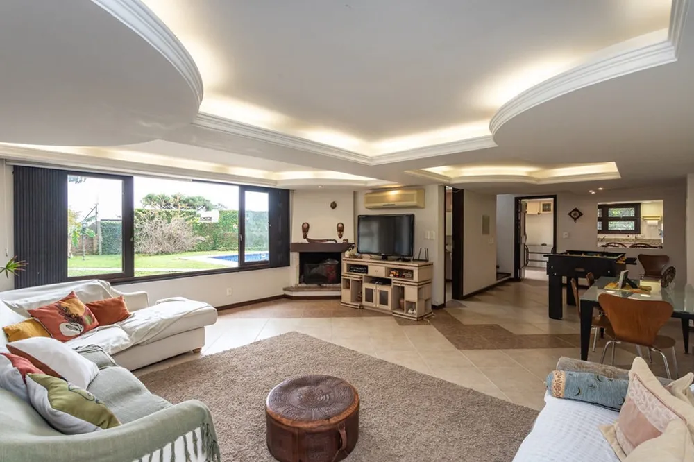 Casa para venda no bairro Teresópolis em Porto Alegre