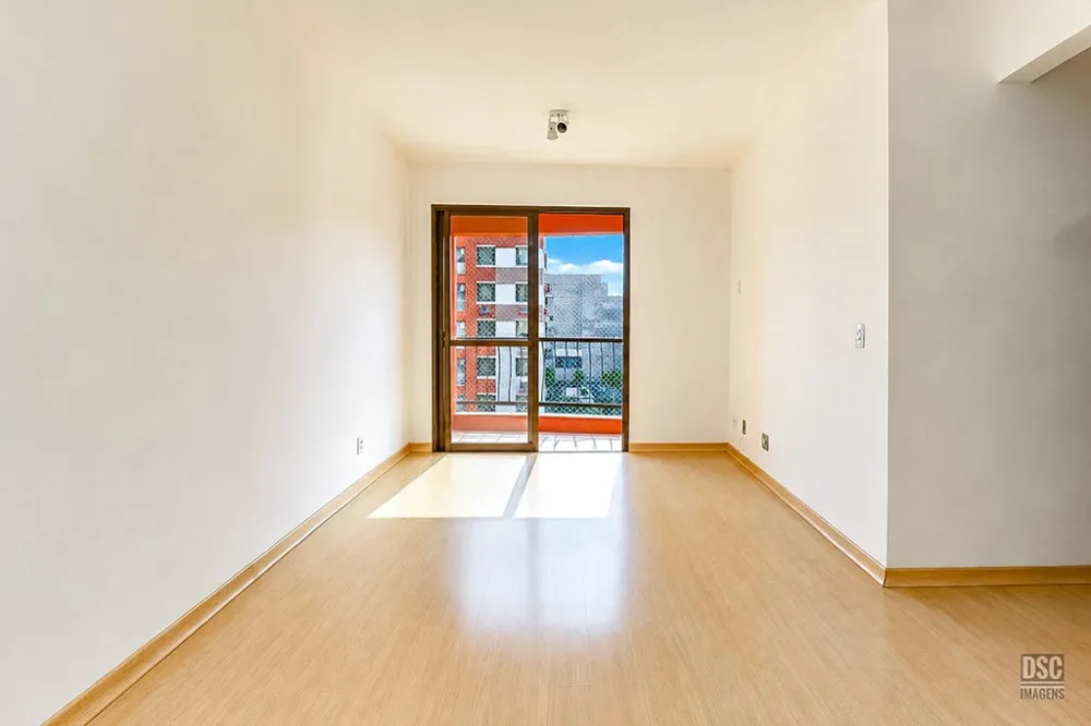 Apartamento para venda no bairro Cristo Redentor em Porto Alegre