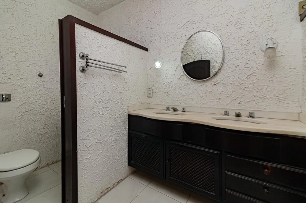 Apartamento para venda no bairro Auxiliadora em Porto Alegre