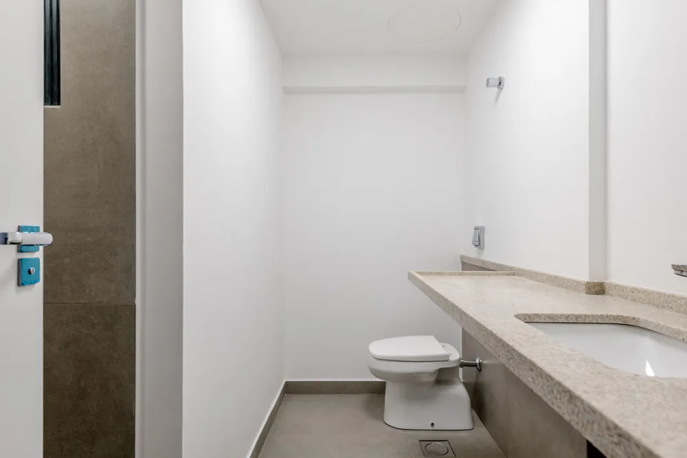 Apartamento para venda no bairro Auxiliadora em Porto Alegre
