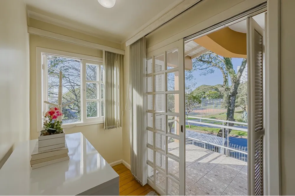 Casa para venda no bairro Sarandi em Porto Alegre