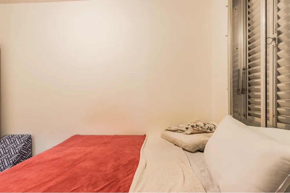 Apartamento para venda no bairro Vila Ipiranga em Porto Alegre
