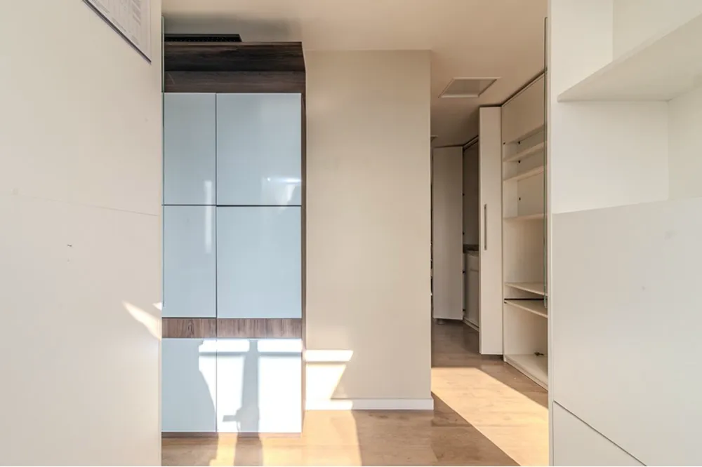 Sala para venda no bairro Três Figueiras em Porto Alegre