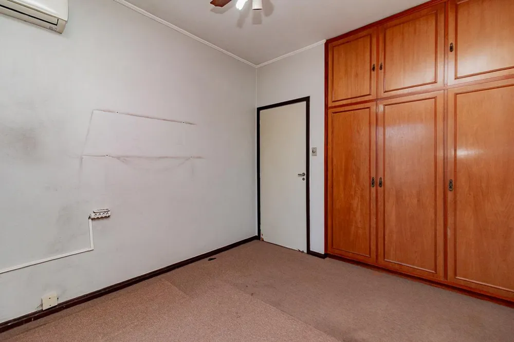 Apartamento para venda no bairro Auxiliadora em Porto Alegre