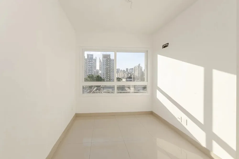 Apartamento para venda no bairro Cidade Baixa em Porto Alegre