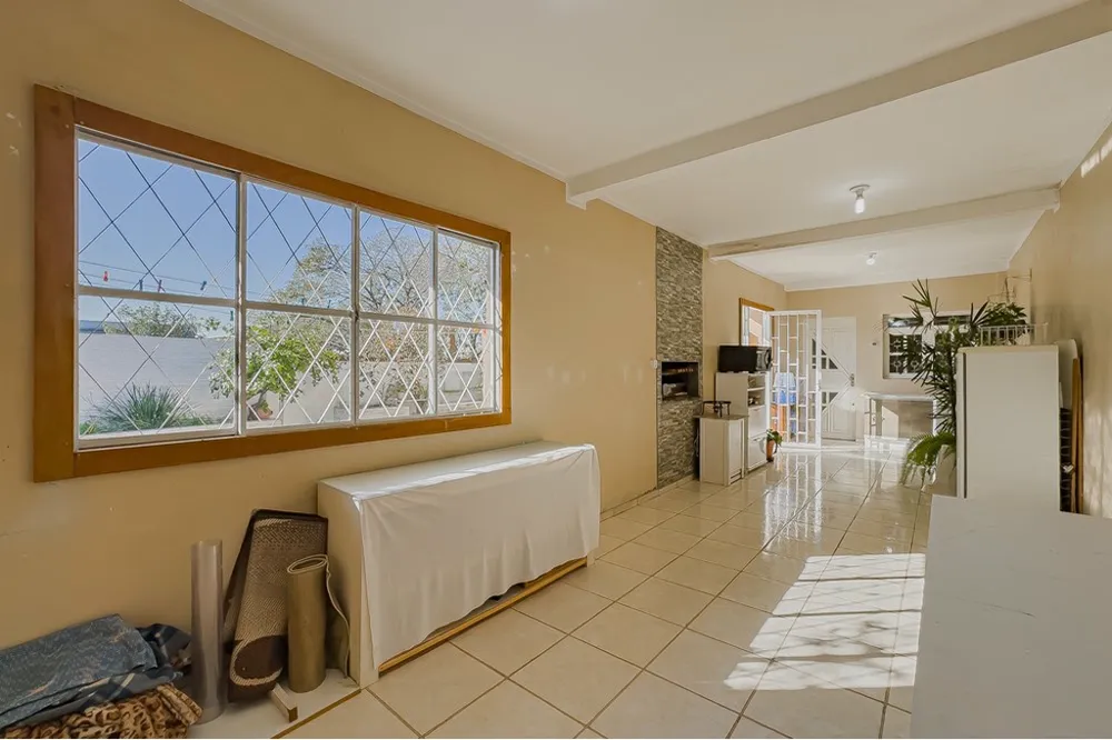 Casa para venda no bairro Sarandi em Porto Alegre