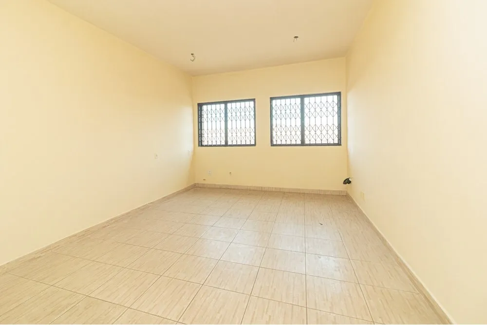 Edifício Comercial para venda no bairro Sarandi em Porto Alegre