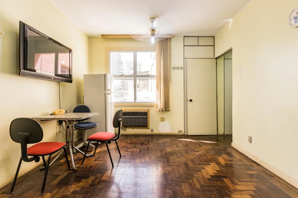 Sala para venda no bairro Centro Histórico em Porto Alegre