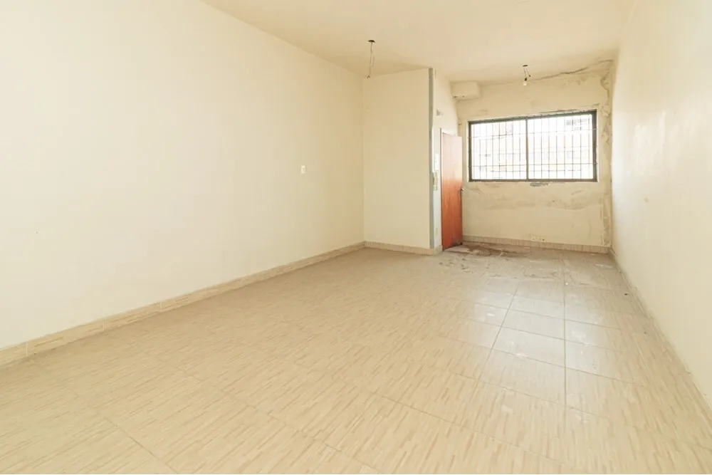 Edifício Comercial para venda no bairro Sarandi em Porto Alegre