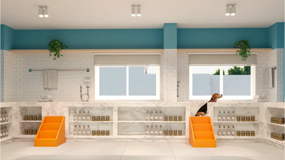 Apartamento para venda no bairro Cristal em Porto Alegre