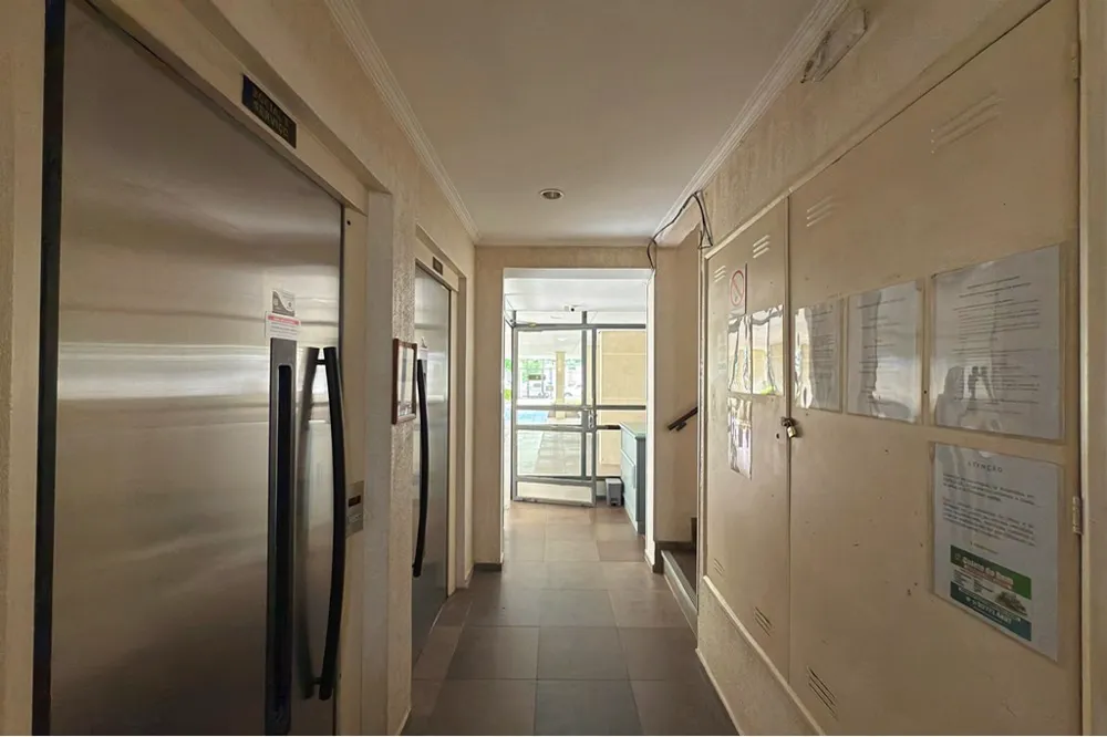 Apartamento para venda no bairro Cidade Baixa em Porto Alegre