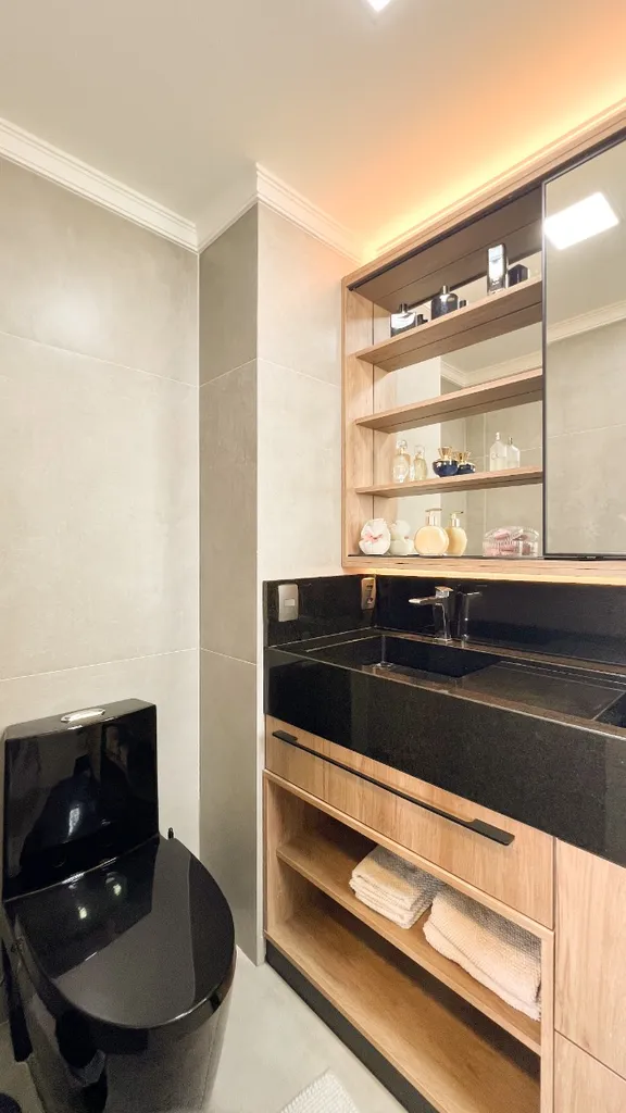Apartamento para venda no bairro Jardim Lindóia em Porto Alegre
