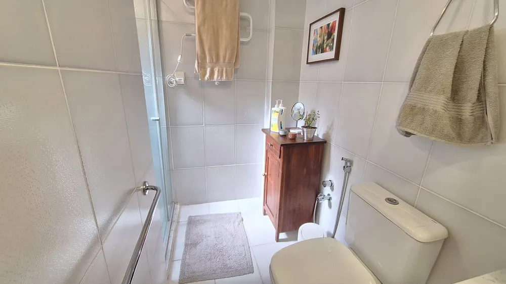 Apartamento para venda no bairro Auxiliadora em Porto Alegre