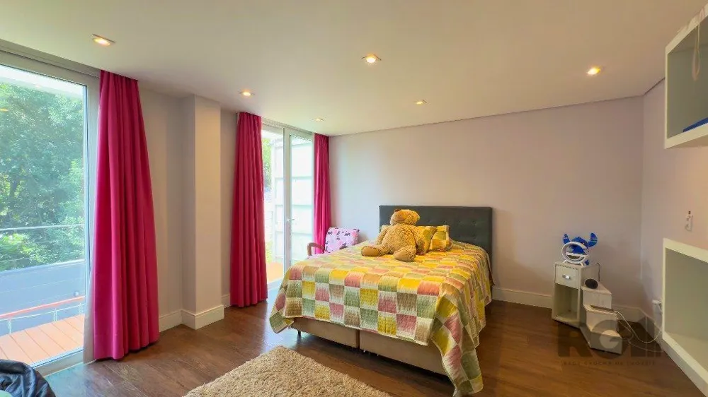 Casa para venda no bairro Teresópolis em Porto Alegre