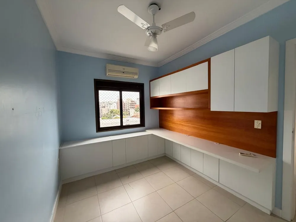 Apartamento para venda no bairro Santana em Porto Alegre