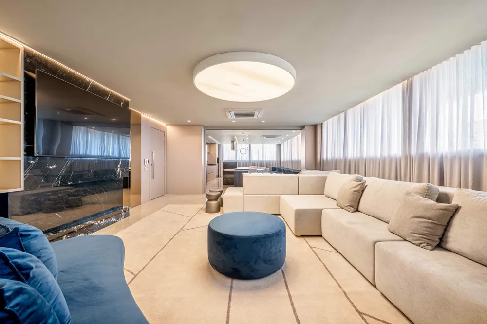 Studio para venda no bairro Rio Branco em Porto Alegre