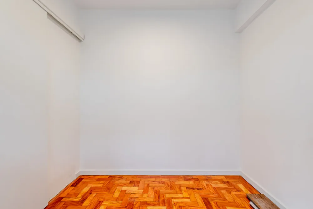 Apartamento para venda no bairro Auxiliadora em Porto Alegre