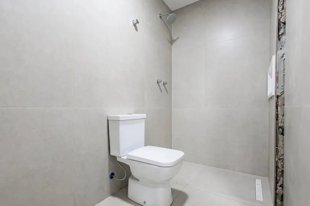 Apartamento para venda no bairro Bela Vista em Porto Alegre