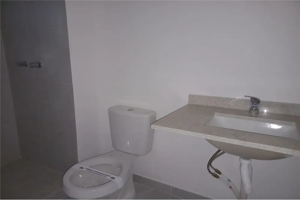 Apartamento para venda no bairro Jardim Lindóia em Porto Alegre