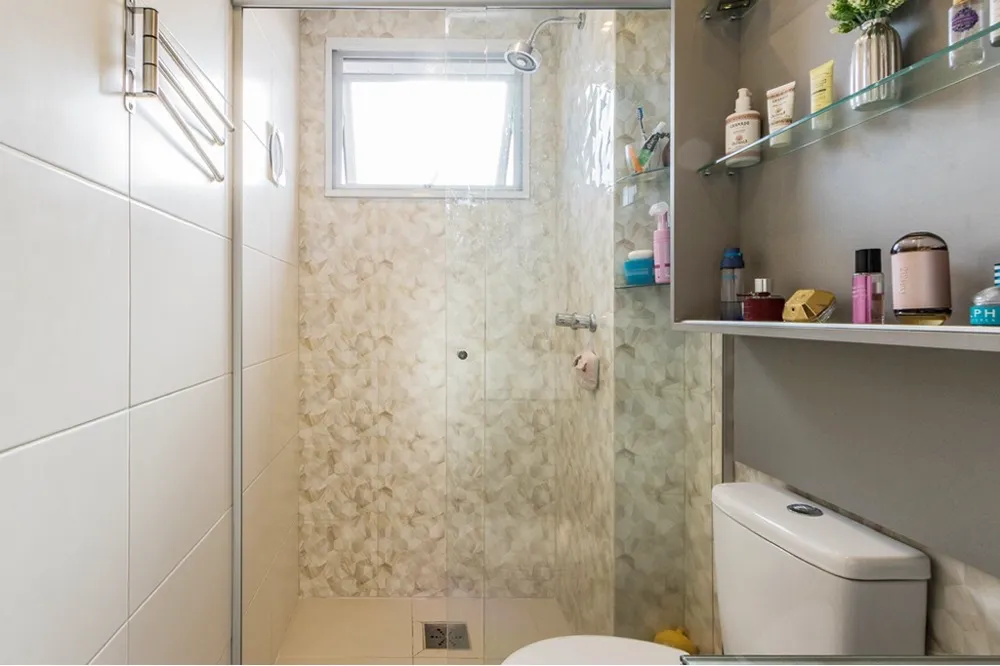 Apartamento para venda no bairro Jardim Itu em Porto Alegre