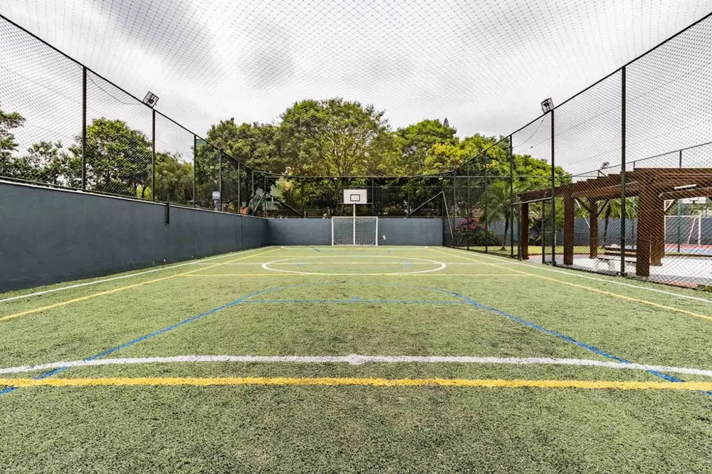 Apartamento para venda no bairro Vila Ipiranga em Porto Alegre