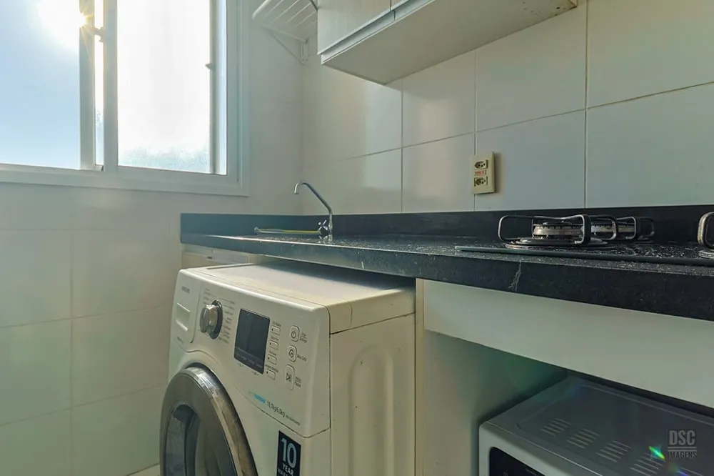 Apartamento para venda no bairro Vila Ipiranga em Porto Alegre