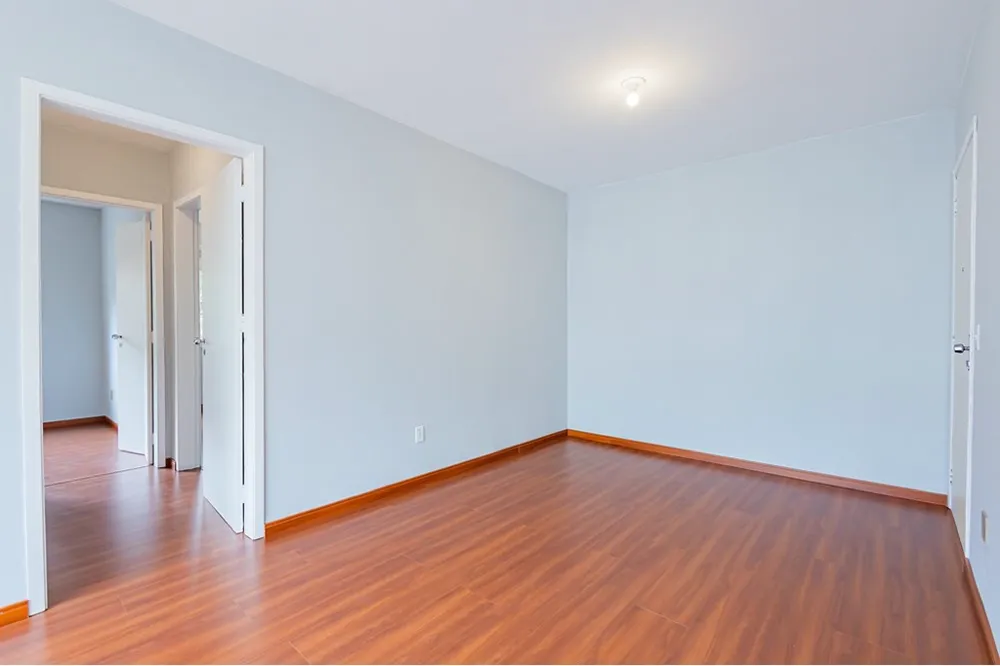 Apartamento para venda no bairro Higienópolis em Porto Alegre