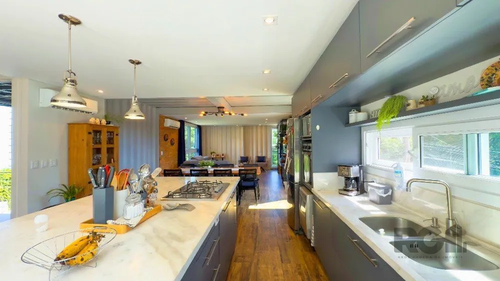 Casa para venda no bairro Teresópolis em Porto Alegre