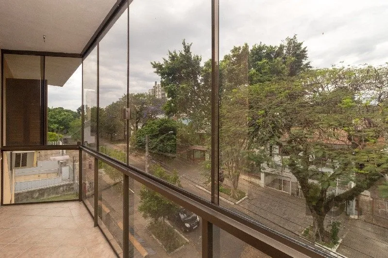 Apartamento para venda no bairro Cristo Redentor em Porto Alegre