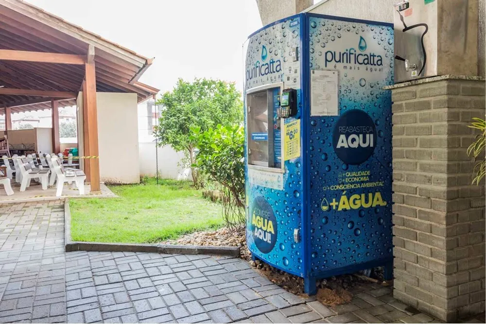Apartamento para venda no bairro Vila Ipiranga em Porto Alegre