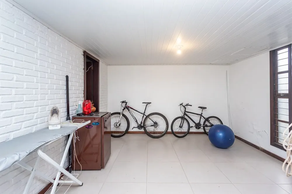 Casa para venda no bairro Teresópolis em Porto Alegre