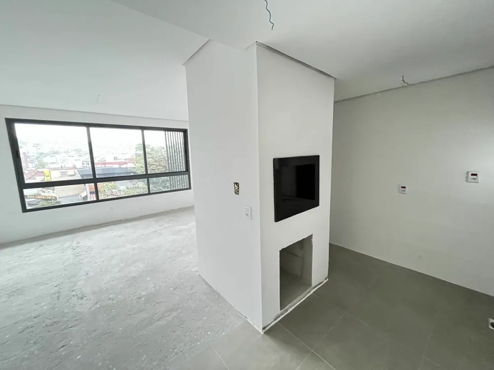 Apartamento para venda no bairro Três Figueiras em Porto Alegre