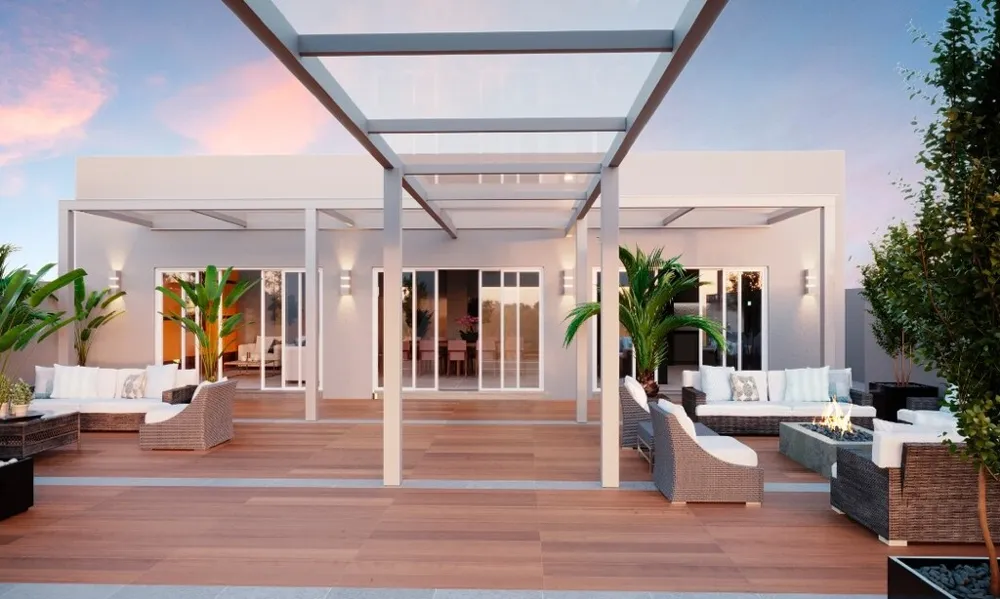 Apartamento para venda no bairro Cristo Redentor em Porto Alegre
