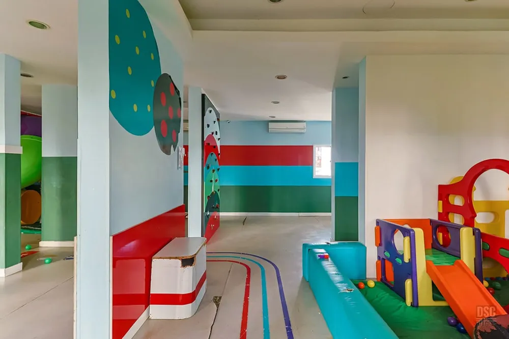 Apartamento para venda no bairro Vila Ipiranga em Porto Alegre
