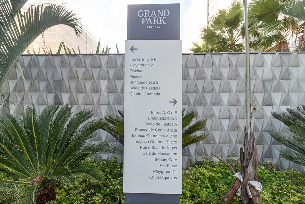 Apartamento para venda no bairro Jardim Lindóia em Porto Alegre