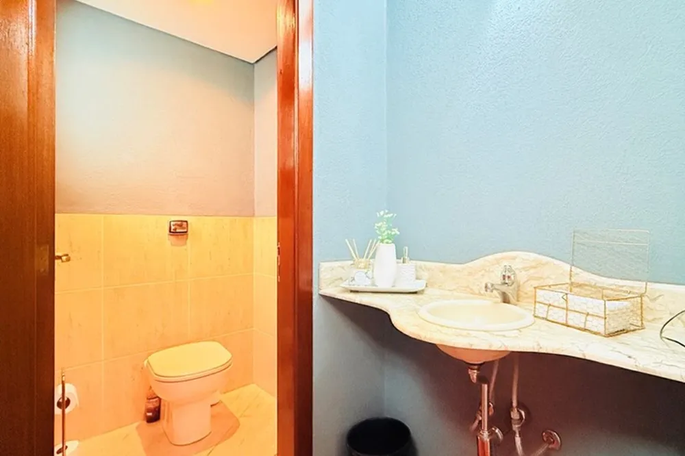 Casa para venda no bairro Teresópolis em Porto Alegre