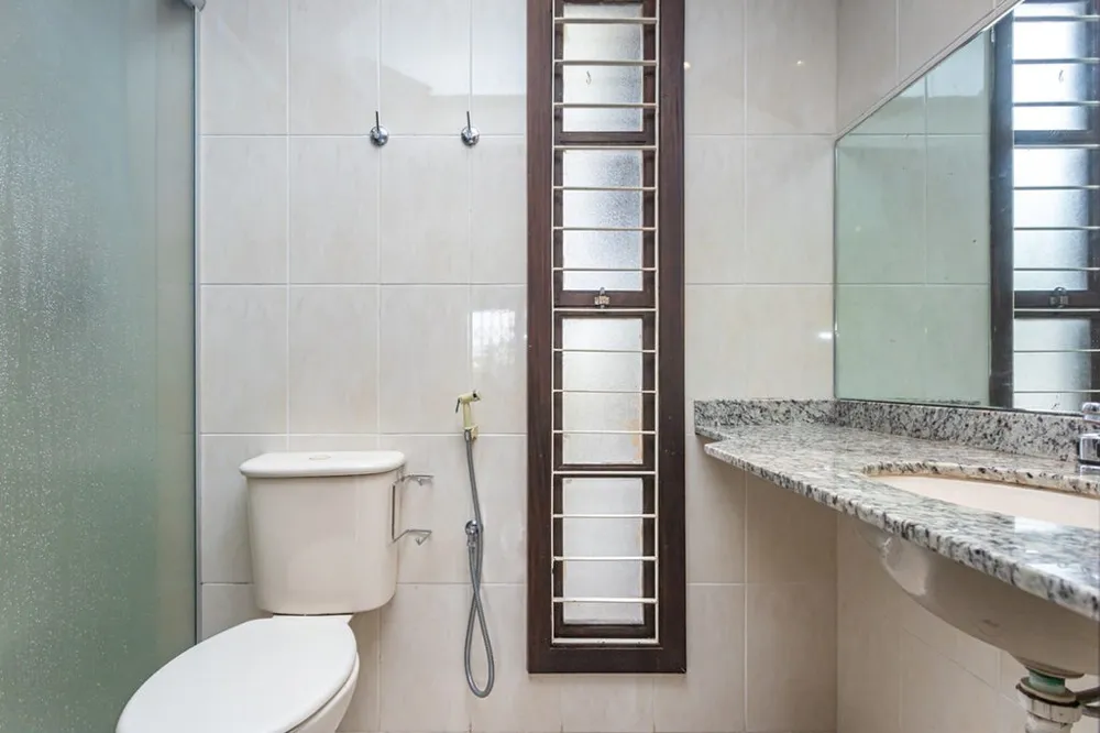 Casa para venda no bairro Teresópolis em Porto Alegre